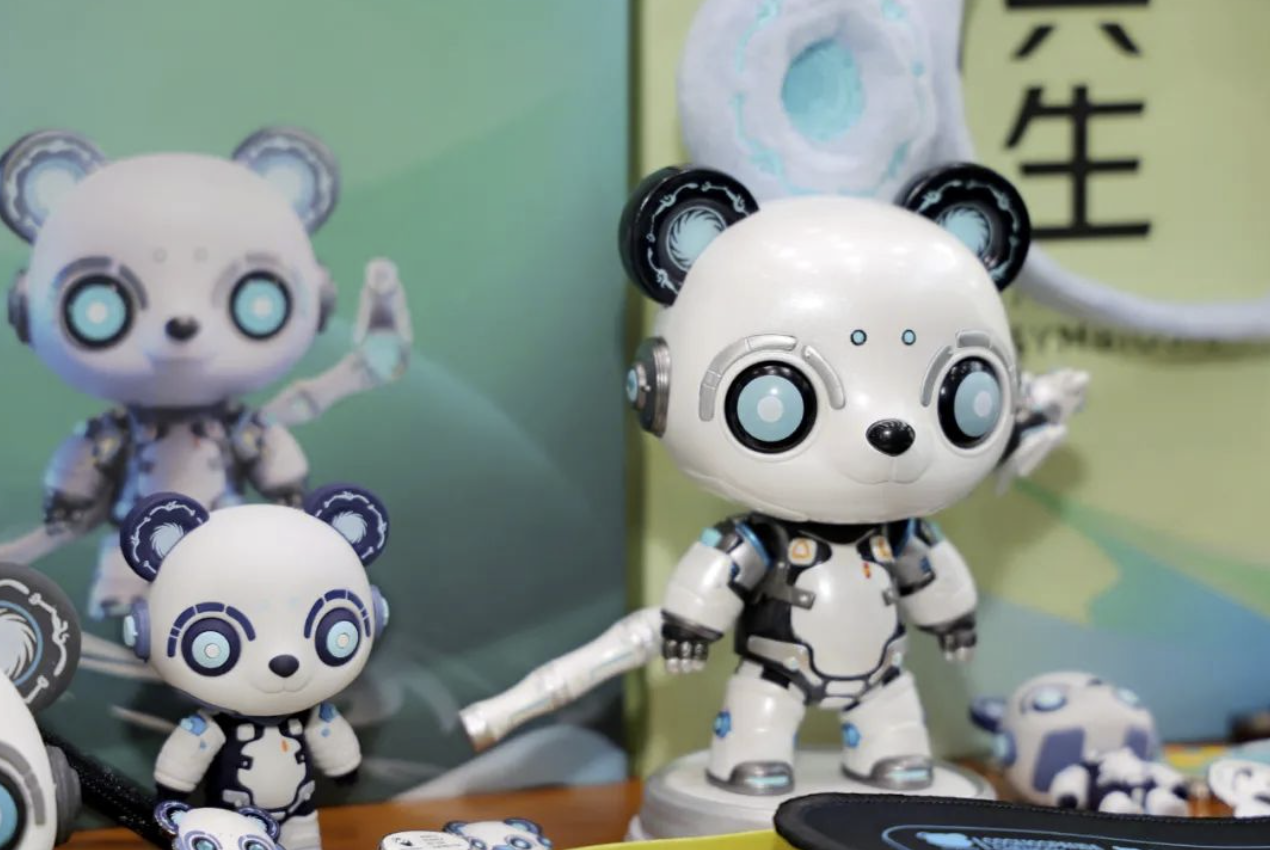 1694591012512737.png image.png