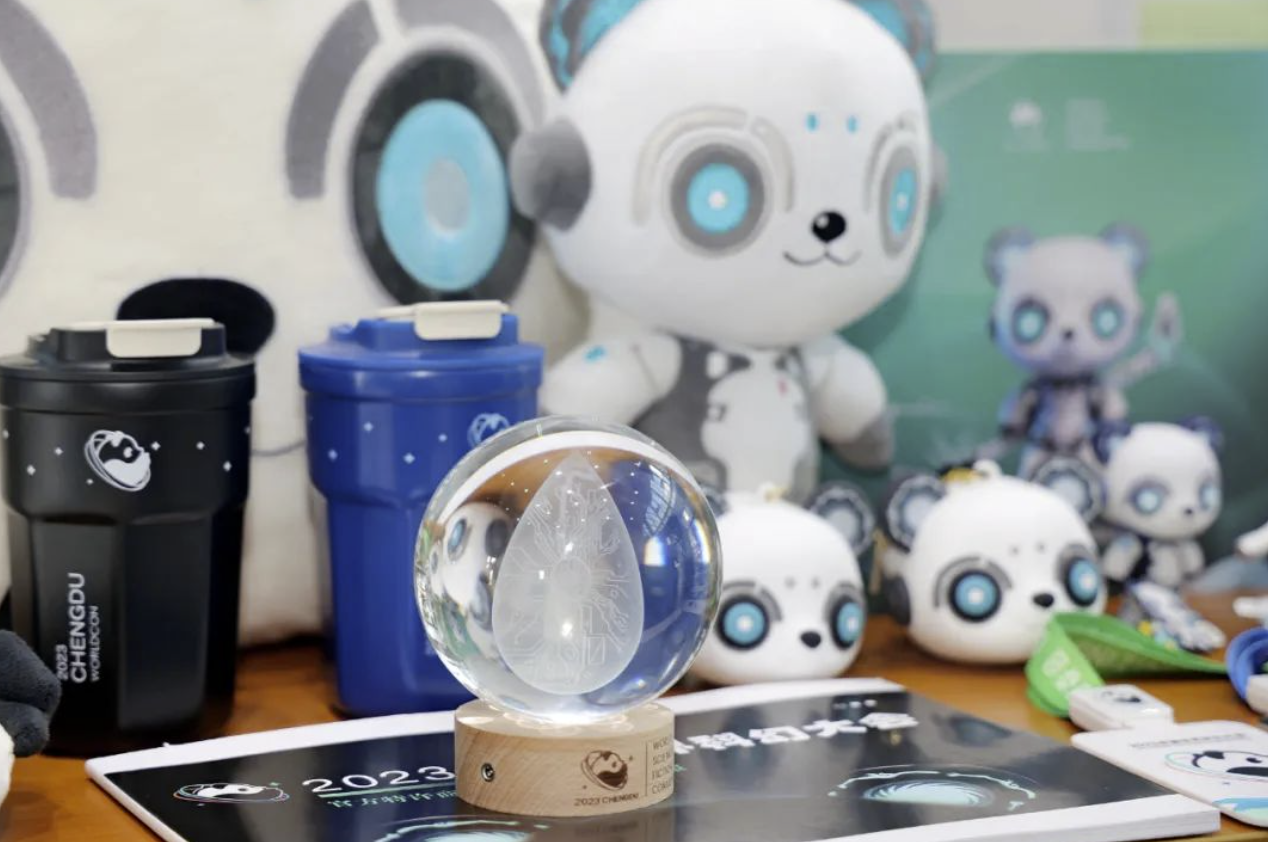 1694591025918475.png image.png