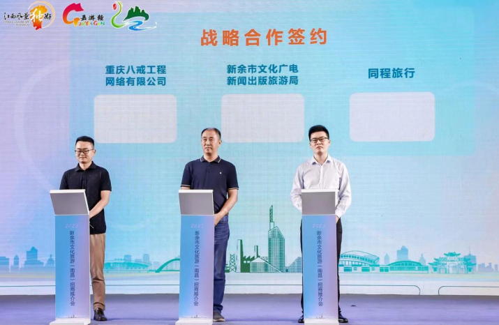 1695214654921865.png image.png