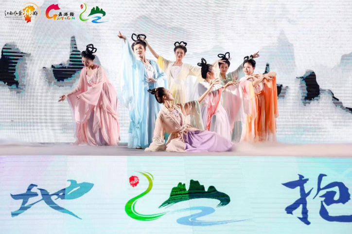 1695214666332066.png image.png