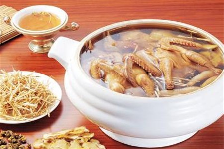 孕妇营养食谱