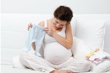 1566980786751298.jpg 人工受孕