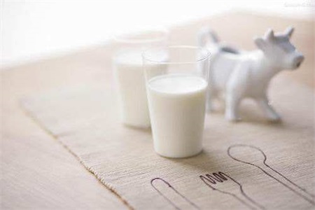 1567157610435684.jpg 补钙的食物有哪些