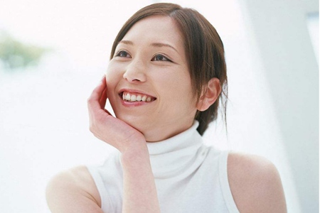1567590186700487.jpg 人工受孕过程
