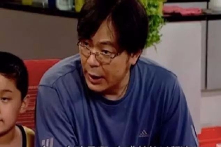 遇到挫折要乐观