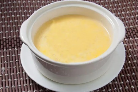 1567654167356571.jpg 孕妇食谱