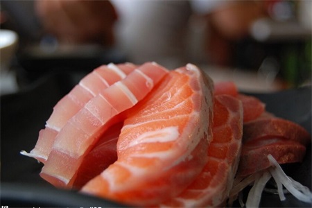 1567654175588196.jpg 食物