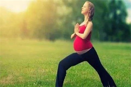 1567654482156665.jpg 孕妇消化不良