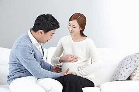 1567676735272759.jpg 预产期怎么计算