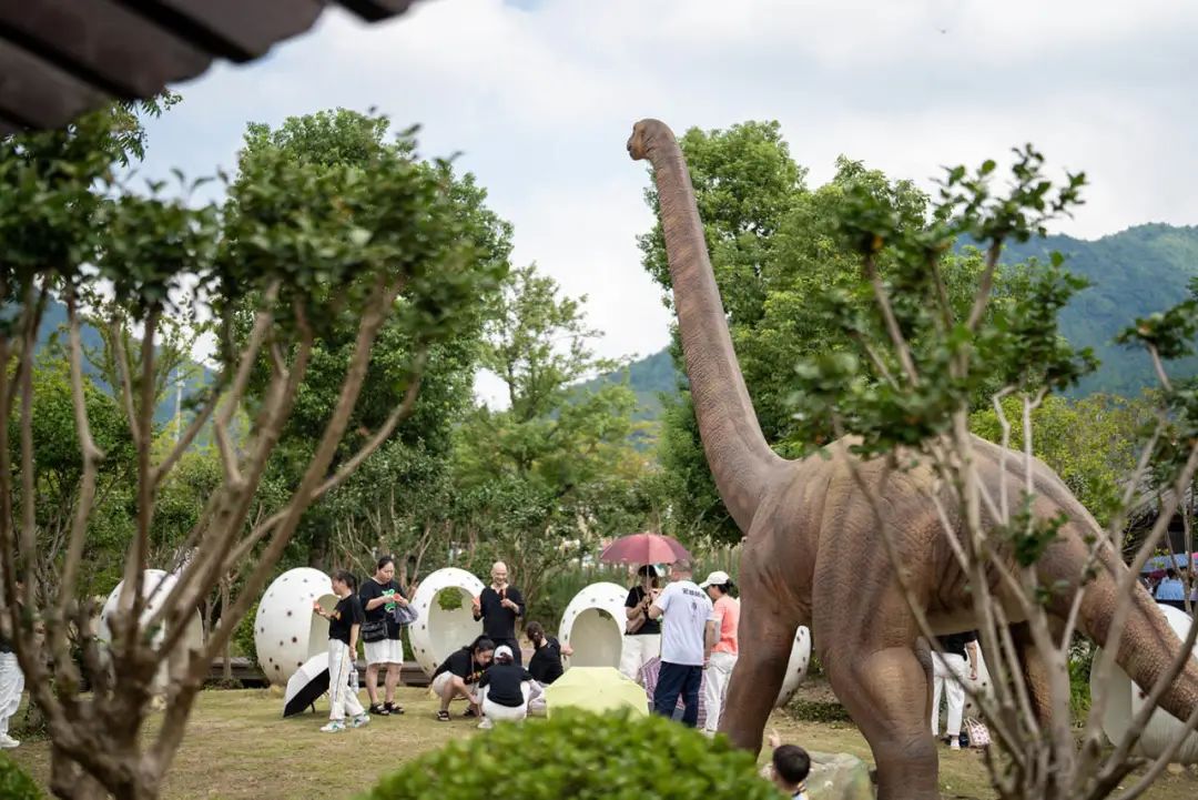 1693182848897864.jpg 微信图片_20230828083101_7.jpg