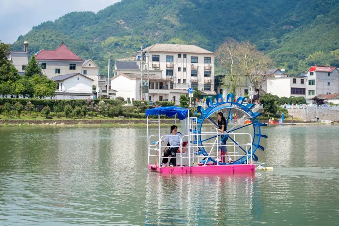 1693182870110977.jpg 微信图片_20230828083101_6.jpg