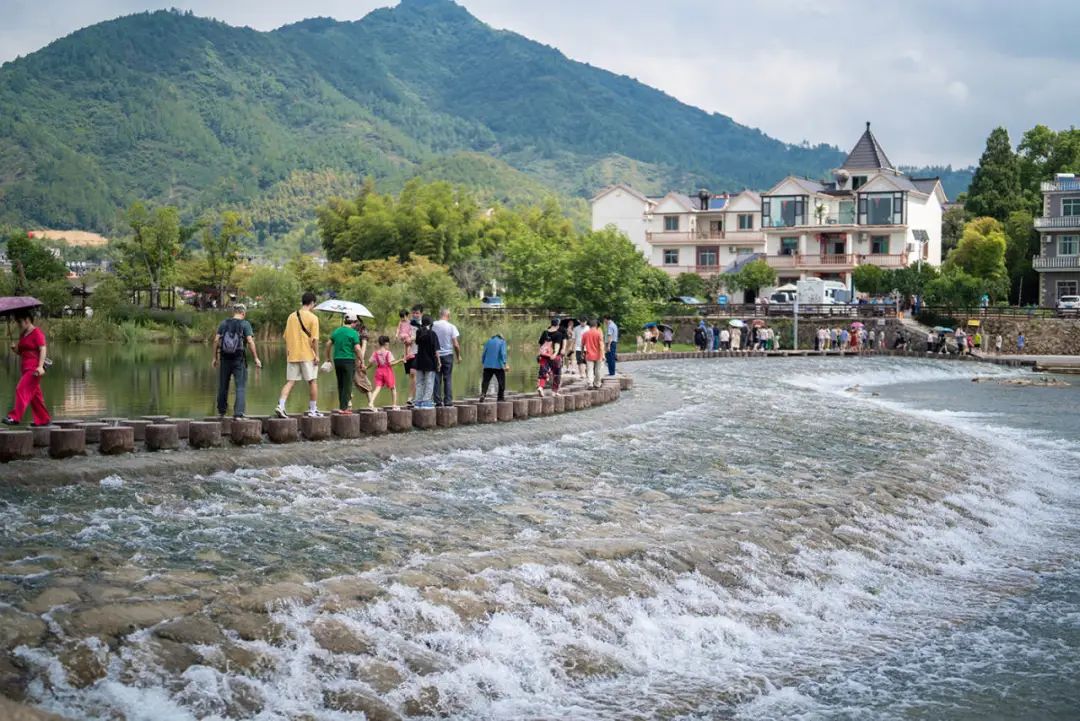 1693182877448020.jpg 微信图片_20230828083101_5.jpg