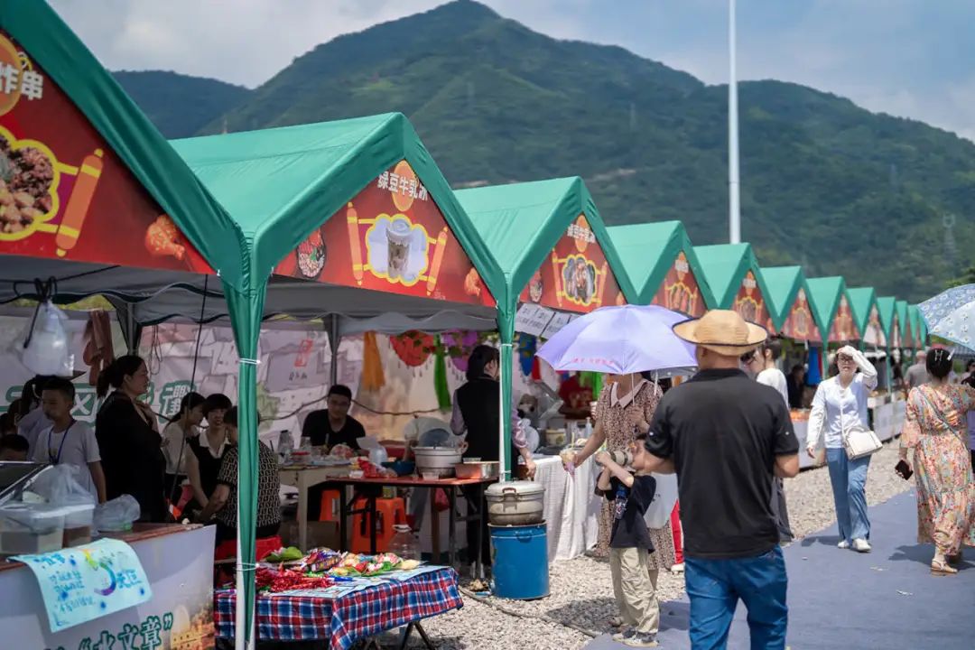 1693182885903139.jpg 微信图片_20230828083101_4.jpg