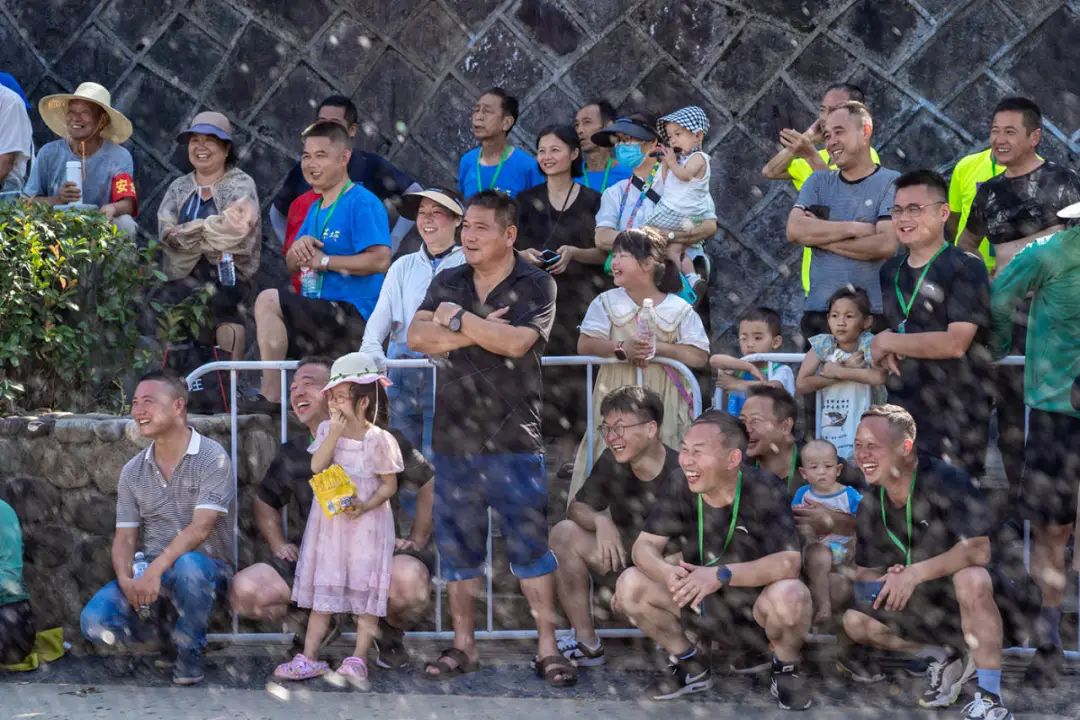 1693182894605662.jpg 微信图片_20230828083101_3.jpg