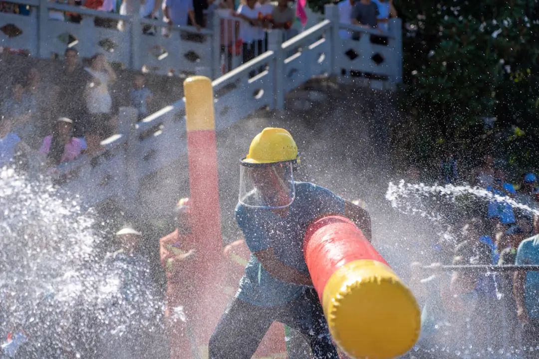 1693182903287182.jpg 微信图片_20230828083101_2.jpg