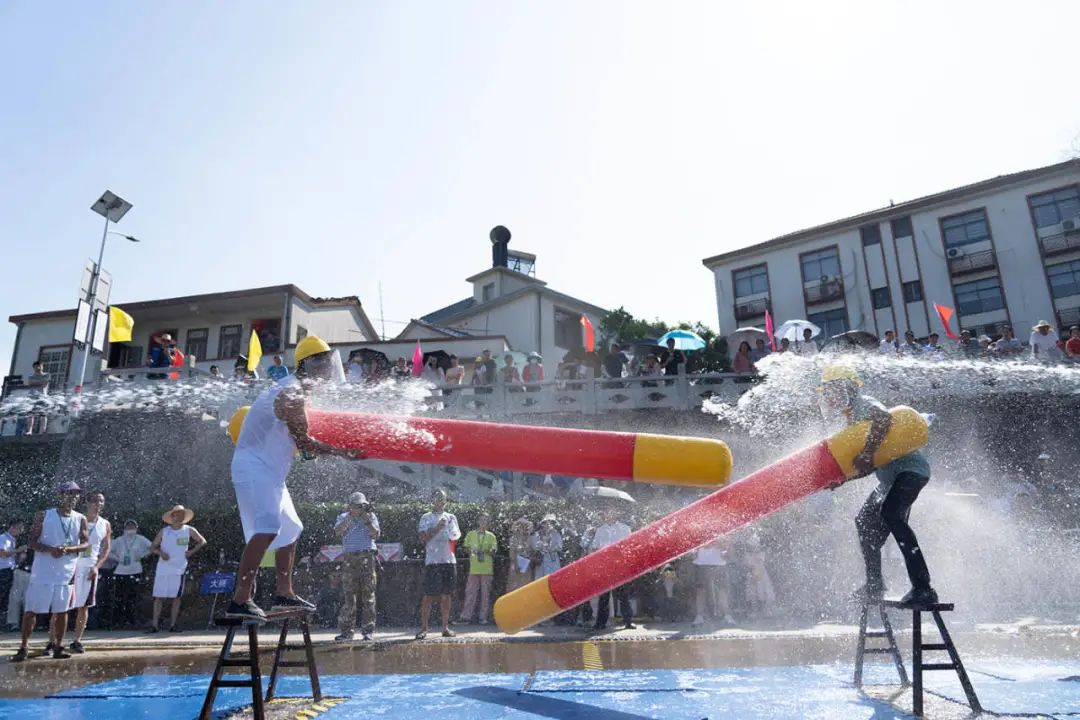 1693182914350555.jpg 微信图片_20230828083101_1.jpg