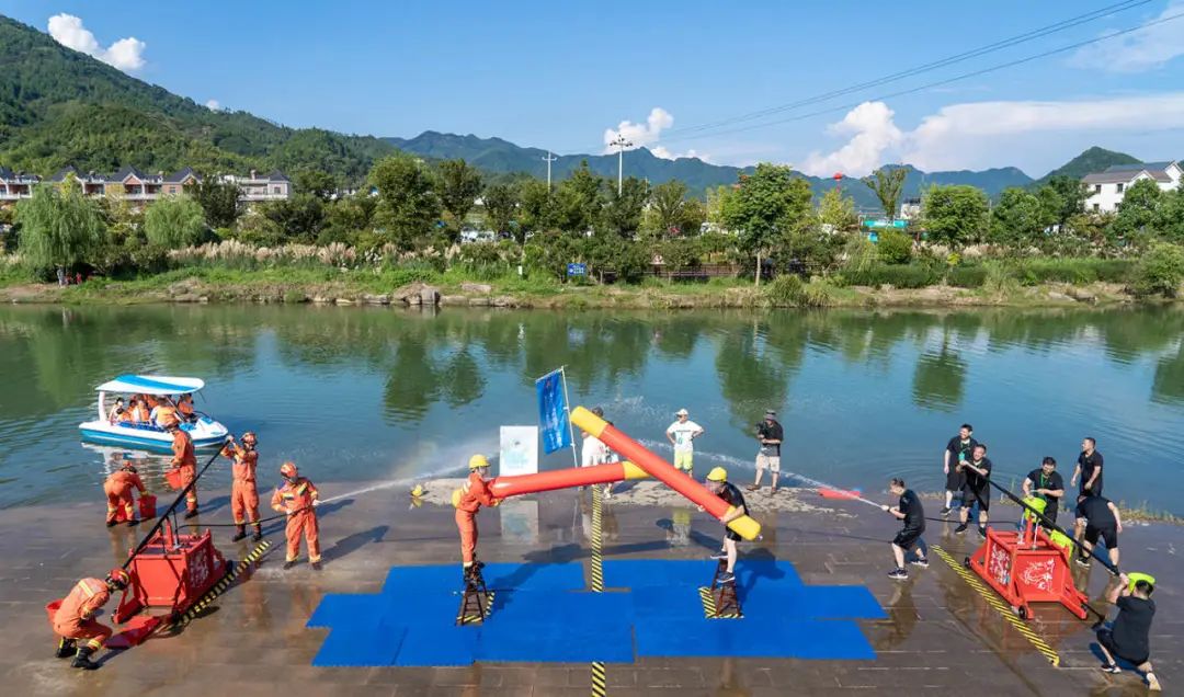 1693182922724194.jpg 微信图片_20230828083101.jpg