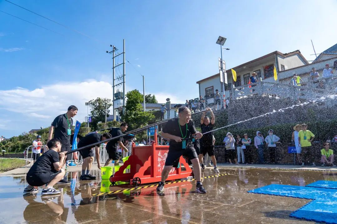 1693182938672619.jpg 微信图片_20230828083100_2.jpg