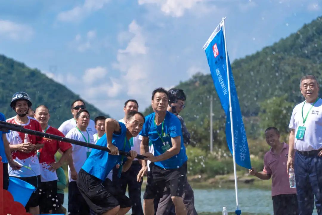 1693182954395463.jpg 微信图片_20230828083100_1.jpg