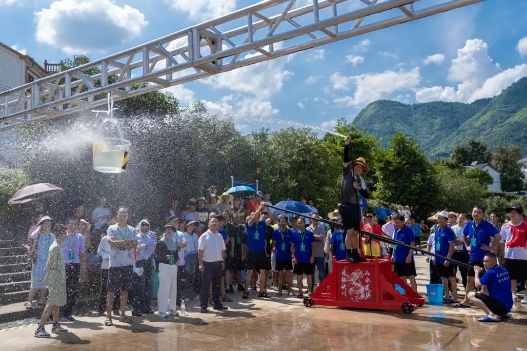 1693182963850599.jpg 微信图片_20230828083100.jpg