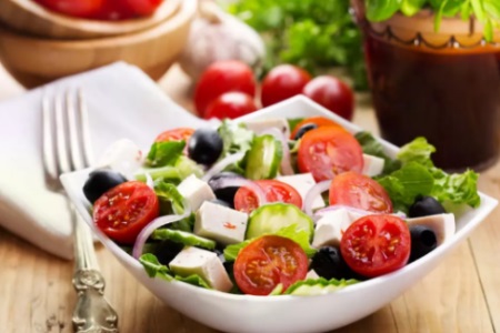 1565773646914142.jpg we.JPG