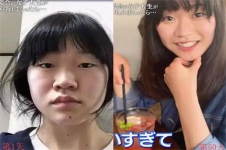 1566184995486817.jpg sd.jpg