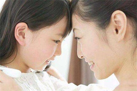 1566185013648270.jpg ret.jpg