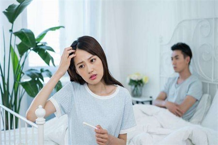 孕妇什么时候吃叶酸