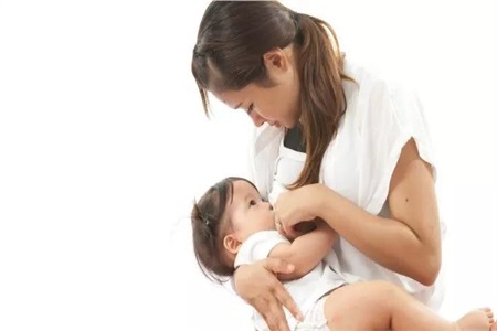1566790814625616.jpg 母乳性黄疸
