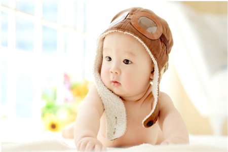 1566790821718484.jpg 母乳喂养