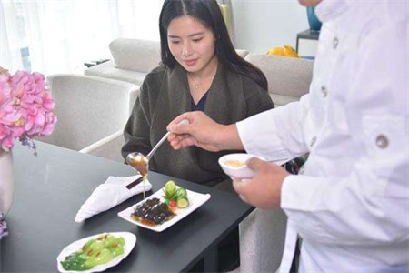 1566791138738241.jpg 坐月子吃什么好