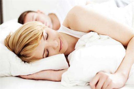 1564649294861958.jpg cvb.jpg