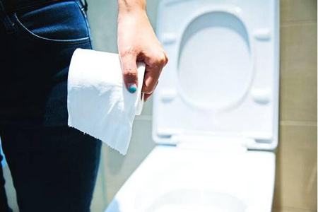 1564736538609987.jpg sdf.jpg