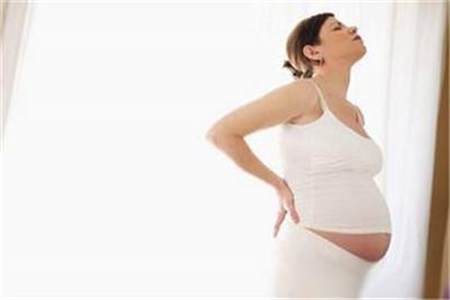 1564736544296186.jpg wq.jpg