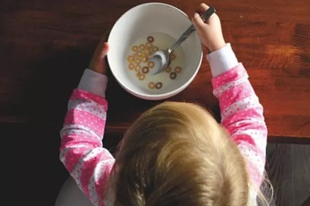 1565254857787858.jpg gf.JPG