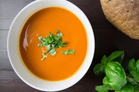 1565254863257207.jpg sa.JPG