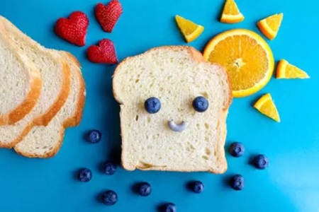 1565254873231244.jpg ew.JPG