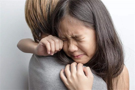 1565600136162376.jpg xc.jpg