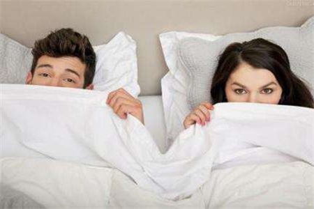 1565686461383120.jpg sdf.jpg