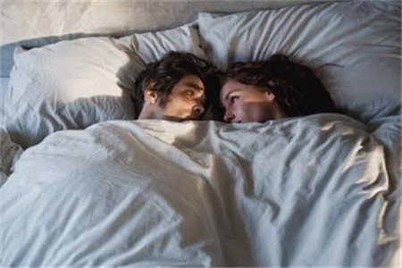 1565686471902479.jpg we.jpg