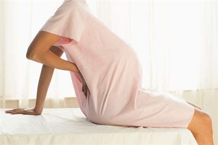 1565686478754680.jpg xc.jpg