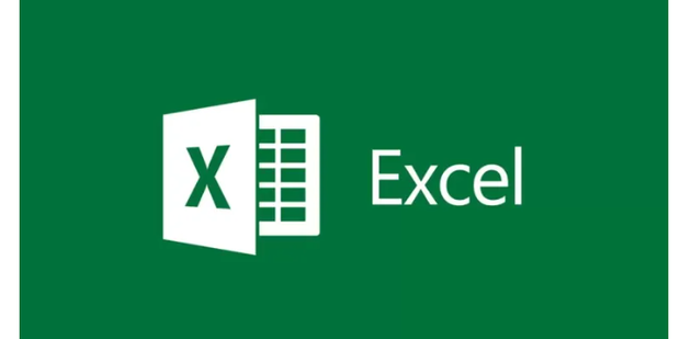 Excel如何随机抽取姓名或其他数据 excel随机抽取姓名,抽到后不再出现