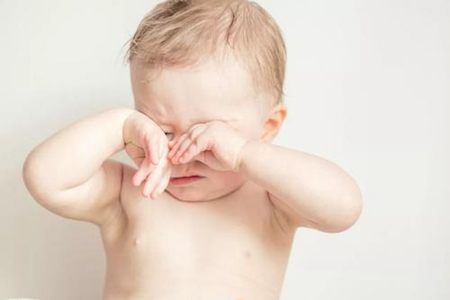 1561976602108101.jpg hgtrhet.jpg