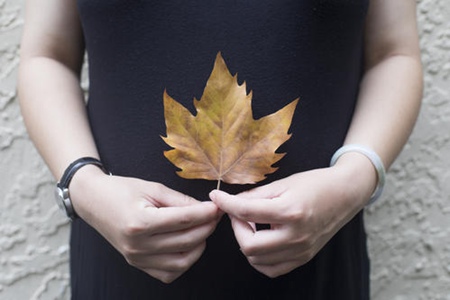 1562753836410490.jpg frewg.jpg