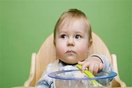 1562836166715285.jpg g.jpg