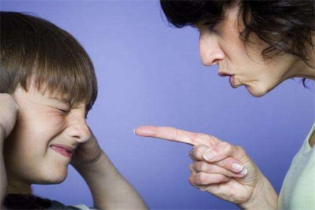 1562899851619815.jpg e.jpg