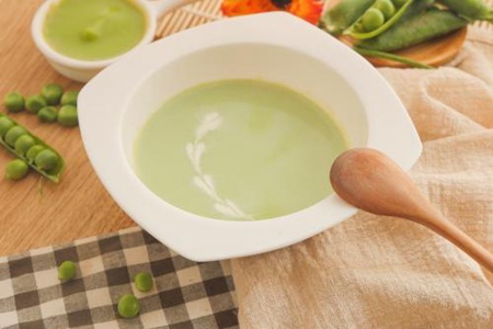 1563269163232527.jpg ghtreht.jpg