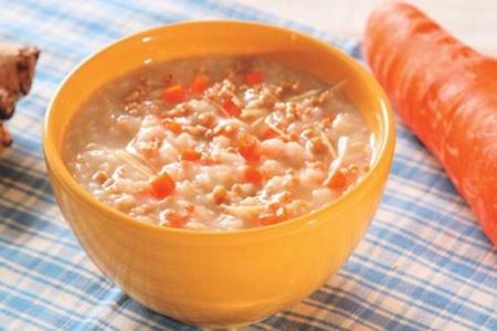 1563269169296080.jpg dsfhh.jpg