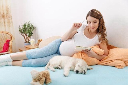 1563357958490763.jpg fefre.jpg