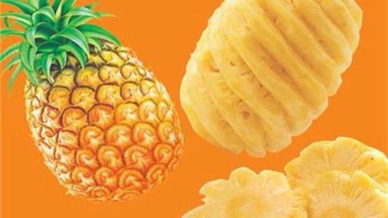 这两样东西千万不能一起吃！